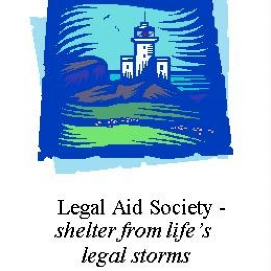 Agency Logo