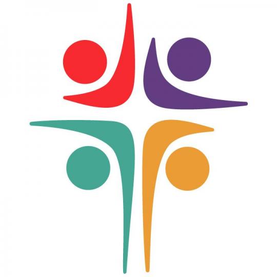 Agency Logo