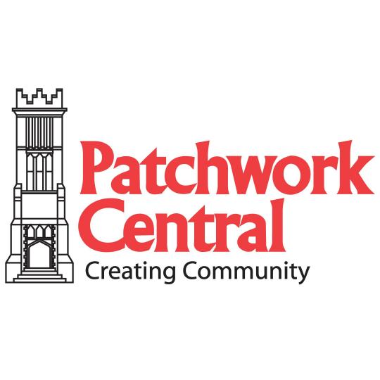 Agency Logo