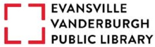 Agency Photo  (193343)