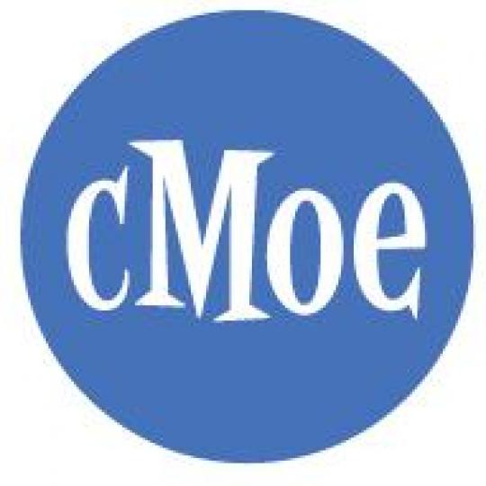 Agency Logo