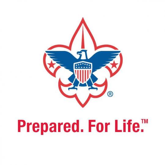 Agency Logo