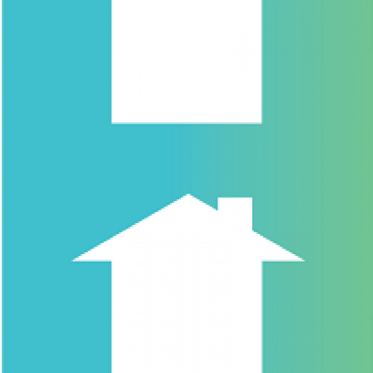 Agency Logo