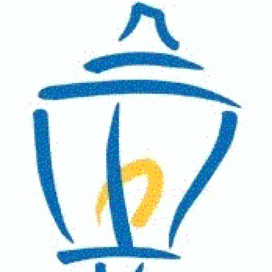 Agency Logo