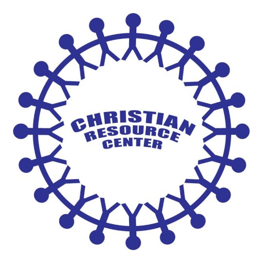 Agency Logo