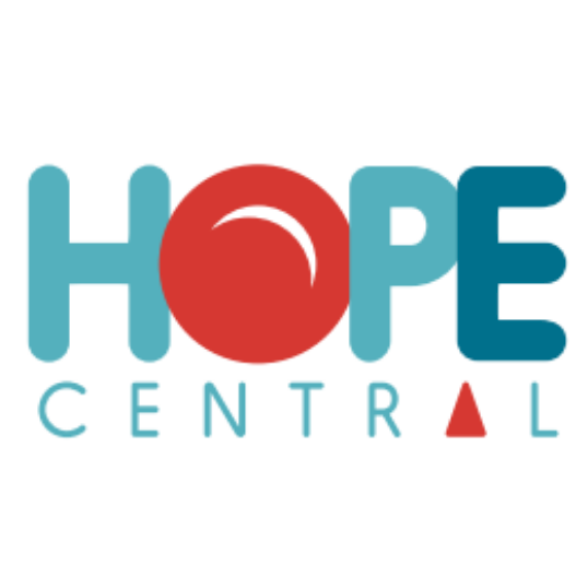 Agency Logo