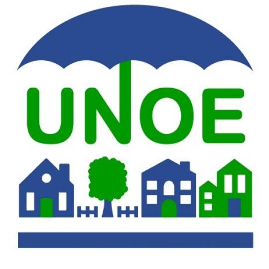 Agency Logo