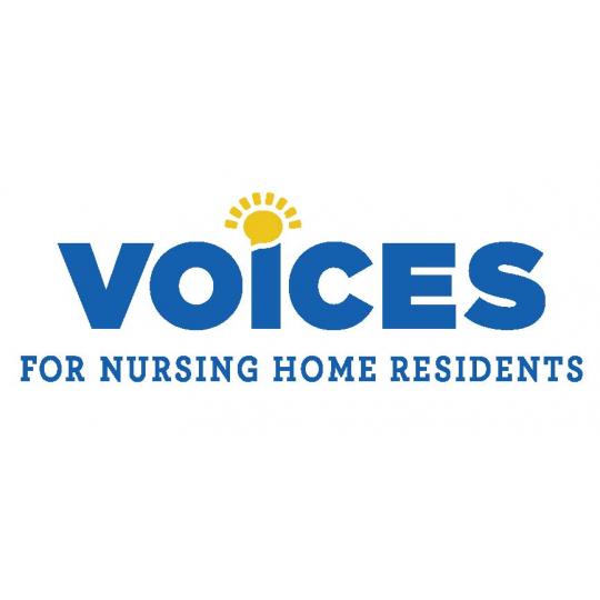 Agency Logo
