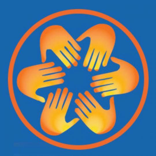 Agency Logo