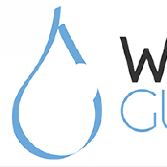 Agency Logo