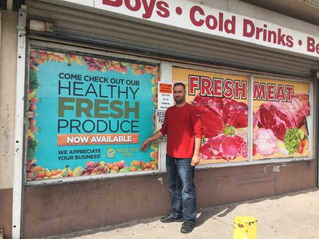 Agency Photo  (141837)