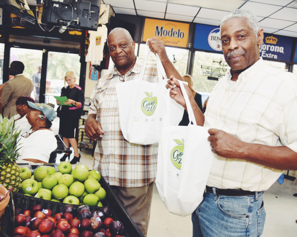 Agency Photo  (141836)