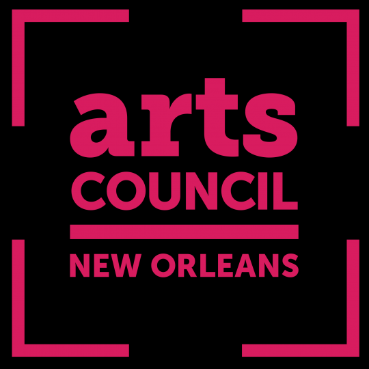 Agency Logo