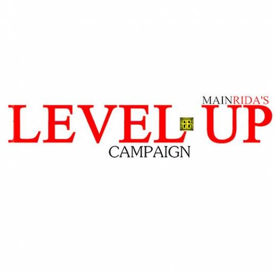 Agency Logo