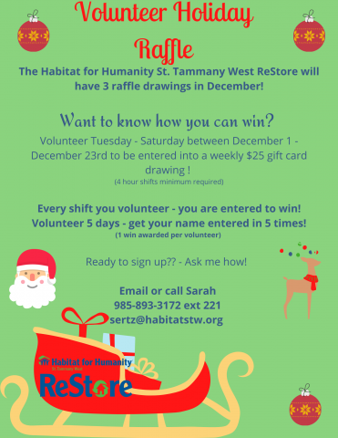 Agency Photo  (160610)