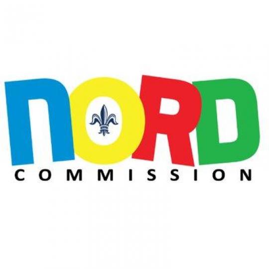 Agency Logo