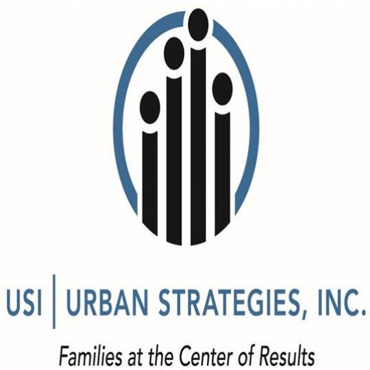 Agency Logo