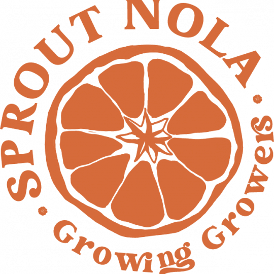 Agency Logo
