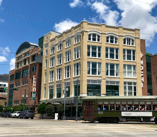 Agency Photo  (161250)