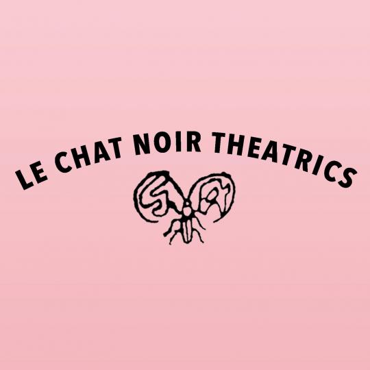 Agency Logo