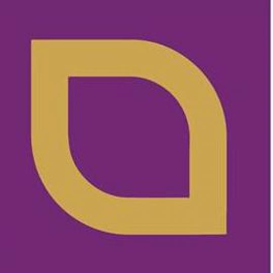 Agency Logo