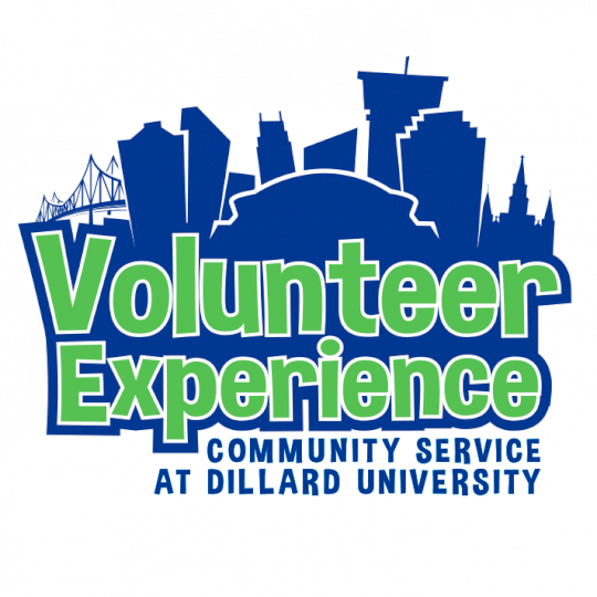 Agency Logo
