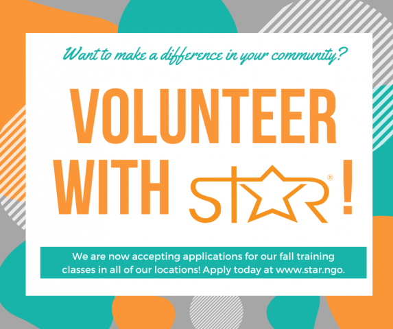 Agency Photo  (172928)