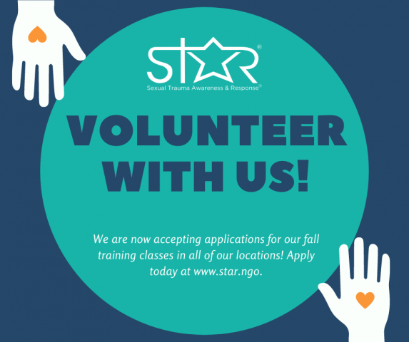 Agency Photo  (172927)