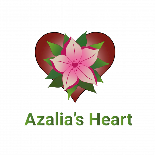Agency Logo