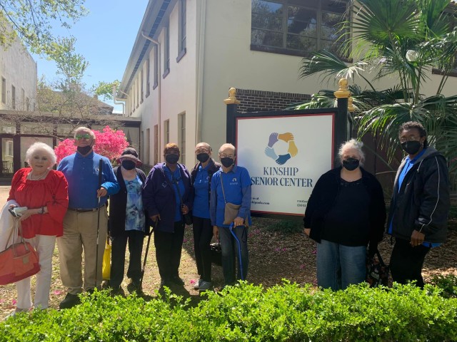 Agency Photo  (191829)