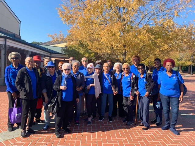 Agency Photo  (191828)