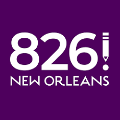 Agency Logo