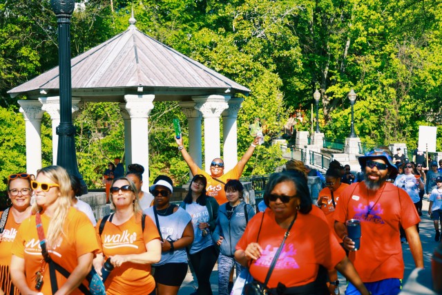 Agency Photo  (199614)