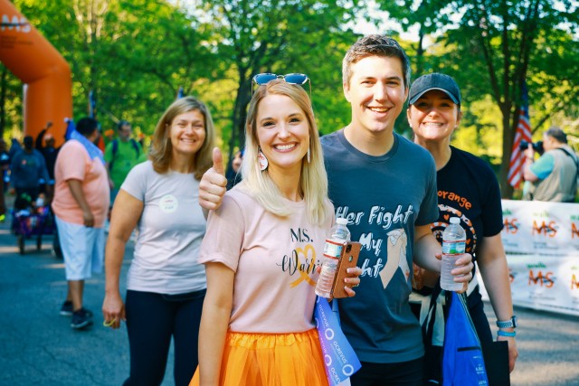 Agency Photo  (199617)