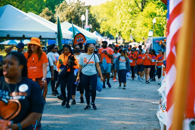 Agency Photo  (199618)