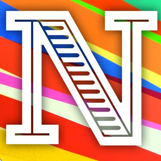 Agency Logo