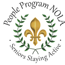 Agency Logo
