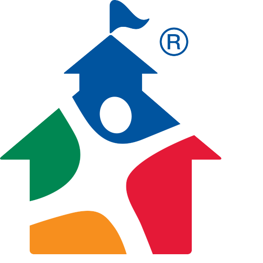 Agency Logo