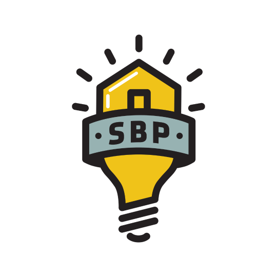 Agency Logo