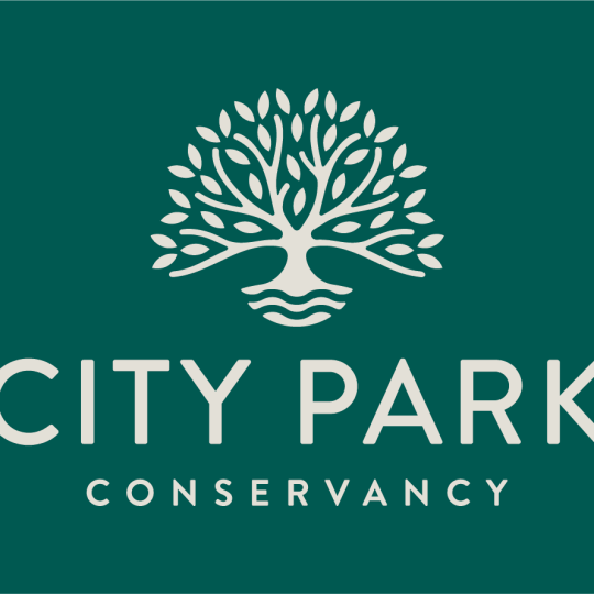 Agency Logo