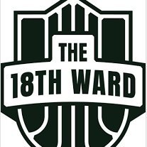 Agency Logo