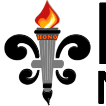Agency Logo