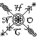 Agency Logo