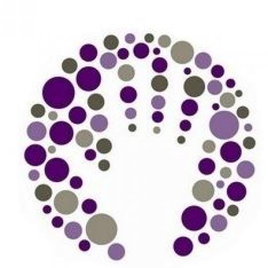 Agency Logo