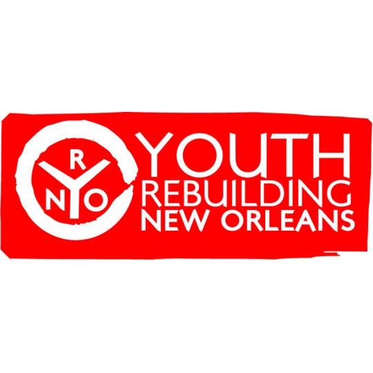 Agency Logo