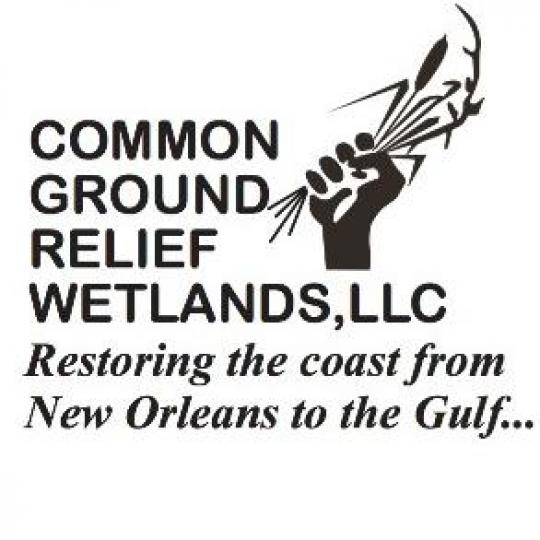 Agency Logo
