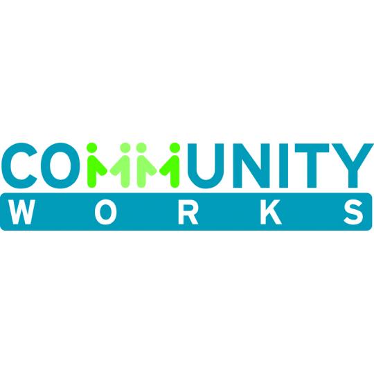 Agency Logo