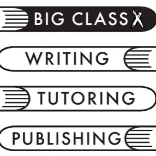 Agency Logo