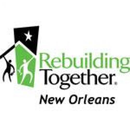 Agency Logo
