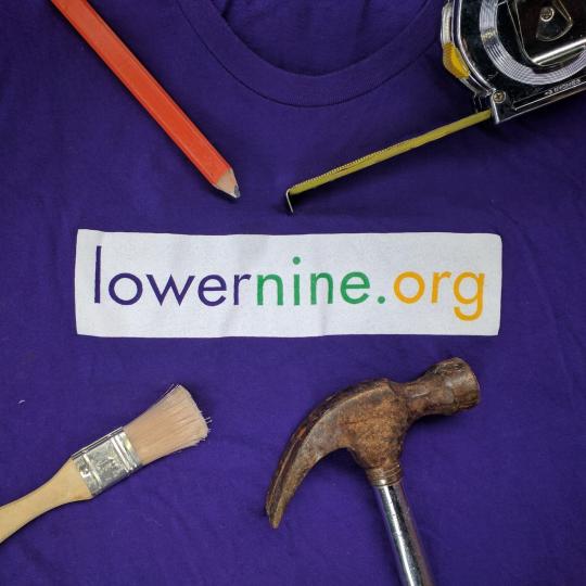 Agency Logo